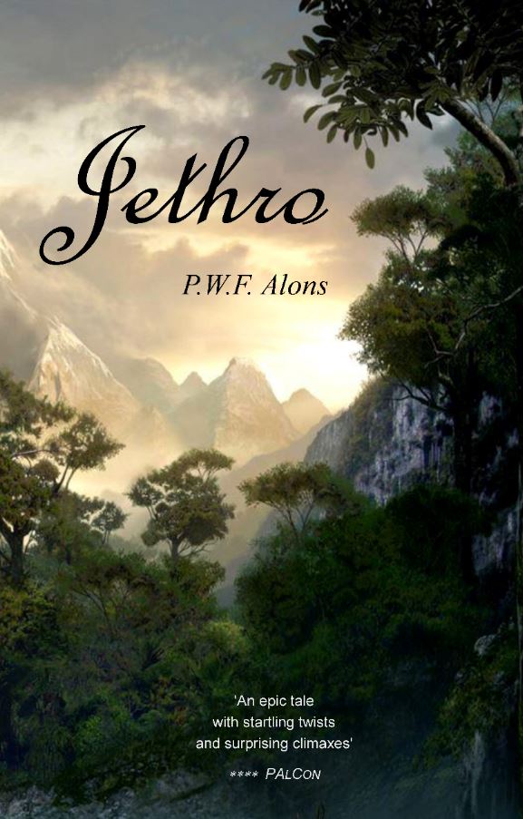 Jethro-book-cover
