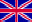 vlag