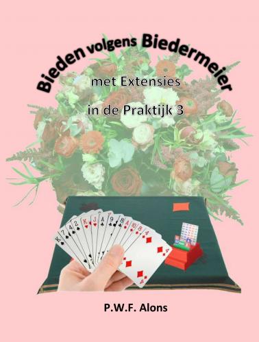 BidP3-boek-cover