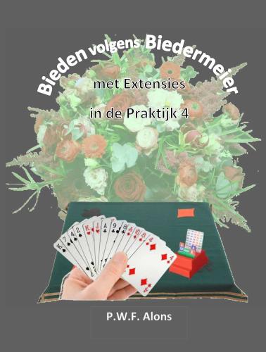 BidP4-boek-cover