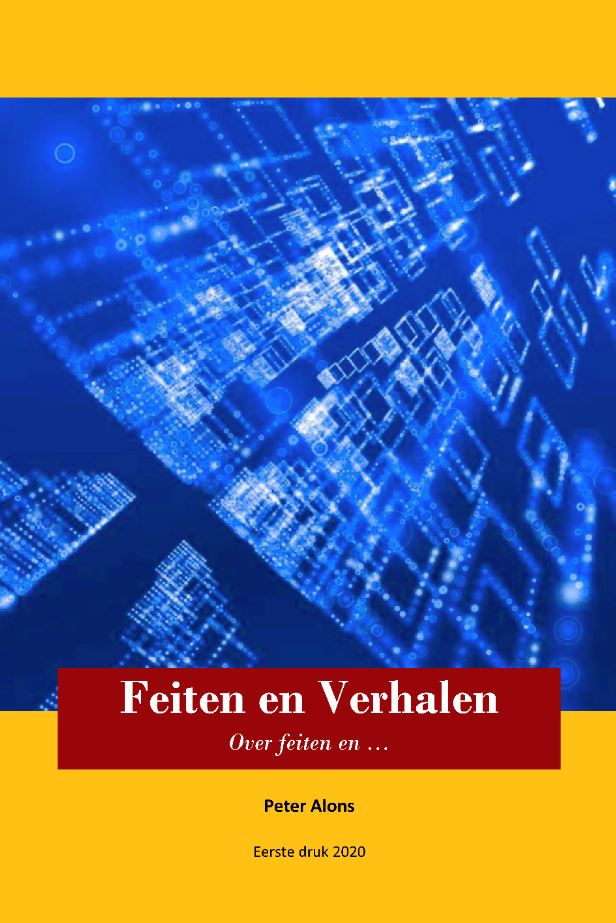 FV-boek-cover